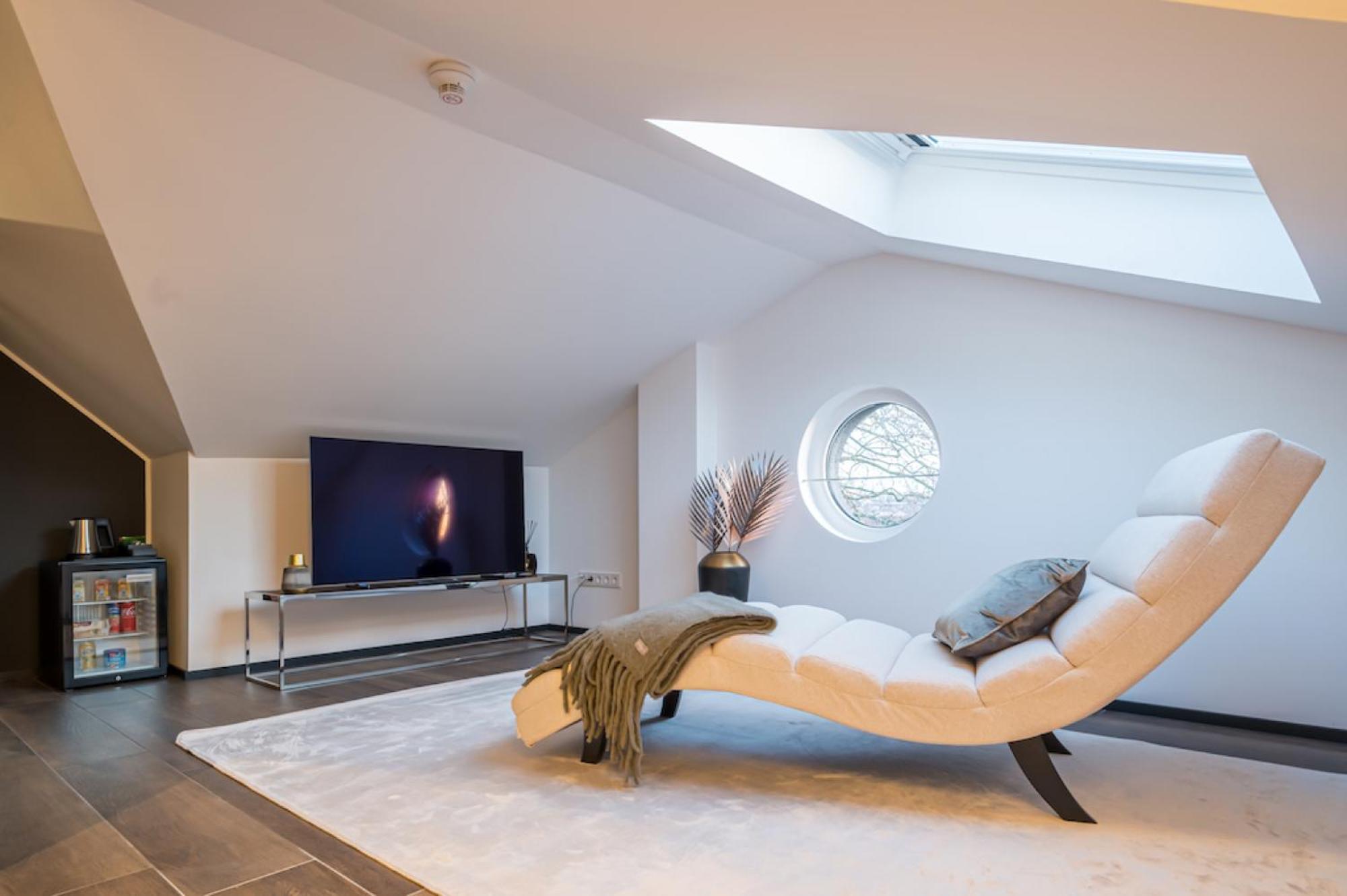 Sellmann'S Boutique Hotel Dortmund Eksteriør bilde