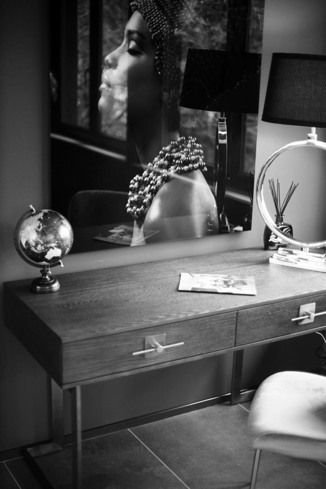 Sellmann'S Boutique Hotel Dortmund Eksteriør bilde
