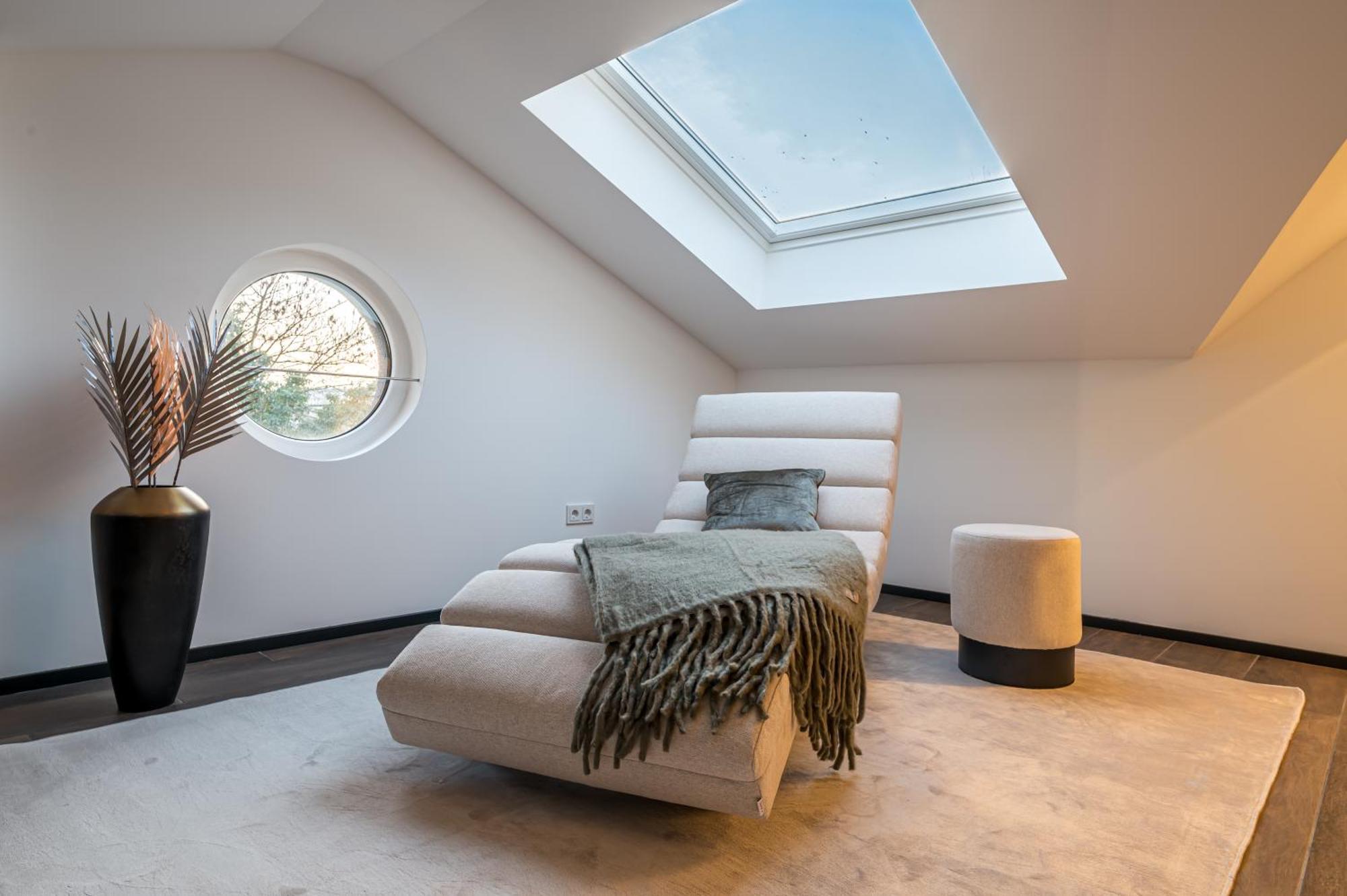 Sellmann'S Boutique Hotel Dortmund Eksteriør bilde